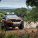 Chevrolet-Colorado-Extreme-Concept-34