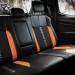 Chevrolet-Colorado-Extreme-Concept-35