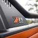Chevrolet-Colorado-Extreme-Concept-37