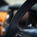 Chevrolet-Colorado-Extreme-Concept-38