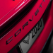 Chevrolet-Corvette-Stingray-2020-30