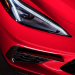 Chevrolet-Corvette-Stingray-2020-33