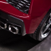Chevrolet-Corvette-Stingray-2020-36