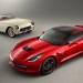 chevrolet-corvette-stingray-09