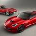 chevrolet-corvette-stingray-10