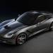 chevrolet-corvette-stingray-11