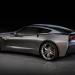 chevrolet-corvette-stingray-12