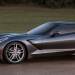 chevrolet-corvette-stingray-13