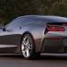 chevrolet-corvette-stingray-15