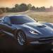 chevrolet-corvette-stingray-16