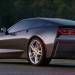 chevrolet-corvette-stingray-17