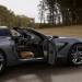 chevrolet-corvette-stingray-18