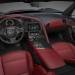 chevrolet-corvette-stingray-19