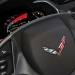 chevrolet-corvette-stingray-20