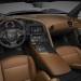 chevrolet-corvette-stingray-21