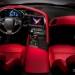 chevrolet-corvette-stingray-22