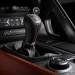 chevrolet-corvette-stingray-23