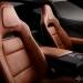 chevrolet-corvette-stingray-26
