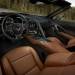 chevrolet-corvette-stingray-27