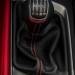 chevrolet-corvette-stingray-29