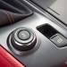 chevrolet-corvette-stingray-30