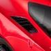 chevrolet-corvette-stingray-31