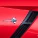 chevrolet-corvette-stingray-32