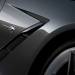 chevrolet-corvette-stingray-35