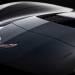 chevrolet-corvette-stingray-36