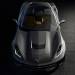 chevrolet-corvette-stingray-37