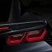 chevrolet-corvette-stingray-38