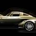 chevrolet-corvette-stingray-39