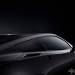 chevrolet-corvette-stingray-40