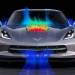 chevrolet-corvette-stingray-41