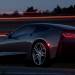 chevrolet-corvette-stingray-42