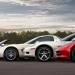 chevrolet-corvette-stingray-43