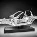 chevrolet-corvette-stingray-52
