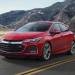 Chevrolet-Cruze-2019-01