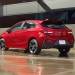 Chevrolet-Cruze-2019-02
