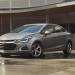 Chevrolet-Cruze-2019-03