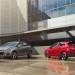 Chevrolet-Cruze-2019-04