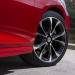 Chevrolet-Cruze-2019-05