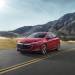 Chevrolet-Cruze-2019-06