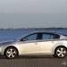 Chevrolet_cruze_hatchback_cruze_5-09