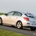 Chevrolet_cruze_hatchback_cruze_5-10
