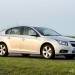 Chevrolet_cruze_hatchback_cruze_5-11
