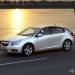 Chevrolet_cruze_hatchback_cruze_5-12
