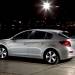 Chevrolet_cruze_hatchback_cruze_5-13