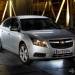 Chevrolet_cruze_hatchback_cruze_5-14