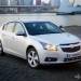 Chevrolet_cruze_hatchback_cruze_5-15